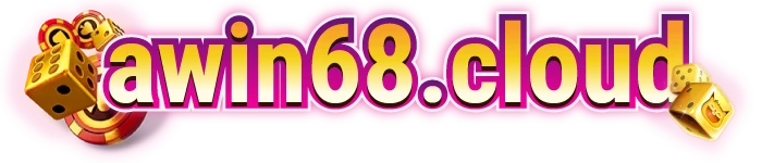 https://00rnu71.uk.com/
