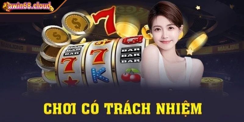 Hệ thống cảnh báo cá cược