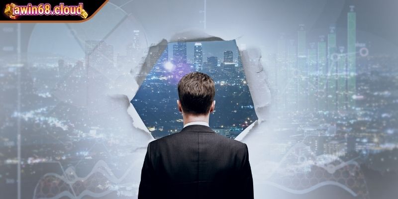 Giới thiệu Awin68 tầm nhìn