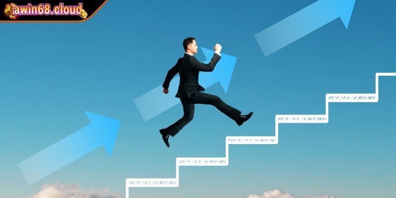 Giới thiệu Awin68 về định hướng 5 năm tới