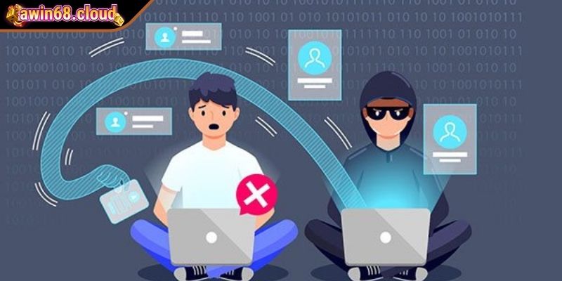 Được hỗ trợ khôi phục nhanh chóng khi xảy ra sự cố