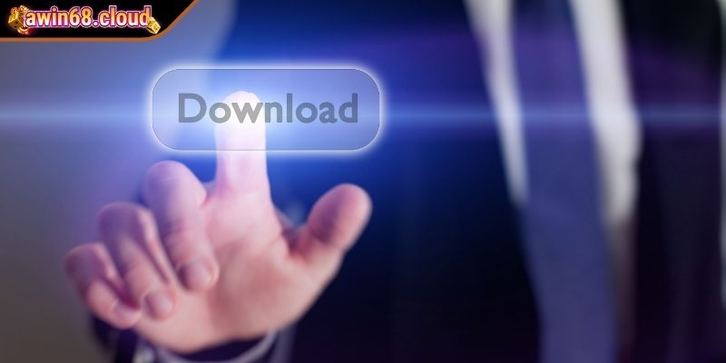 Tải Awin68 cho Android