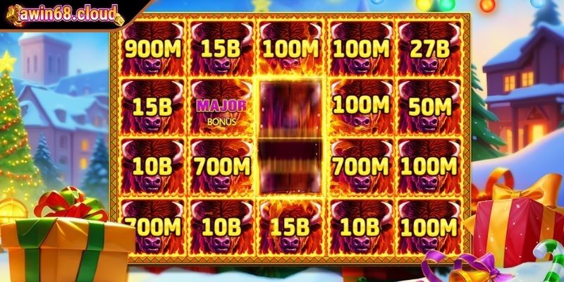 Tác động vào thuật toán RNG